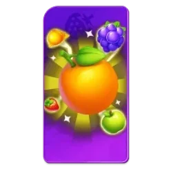 Fruit
Party