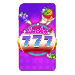 Buah
777