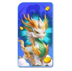 Ways of
the Qilin