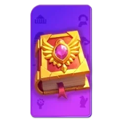 Book Of




Dead