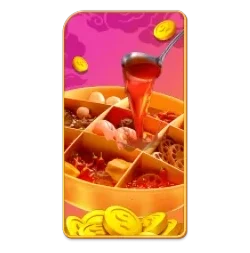 Hot Pot