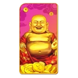 Happy &
Prosperous