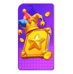 Super Ace