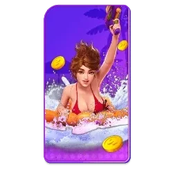 Songkran
Splash